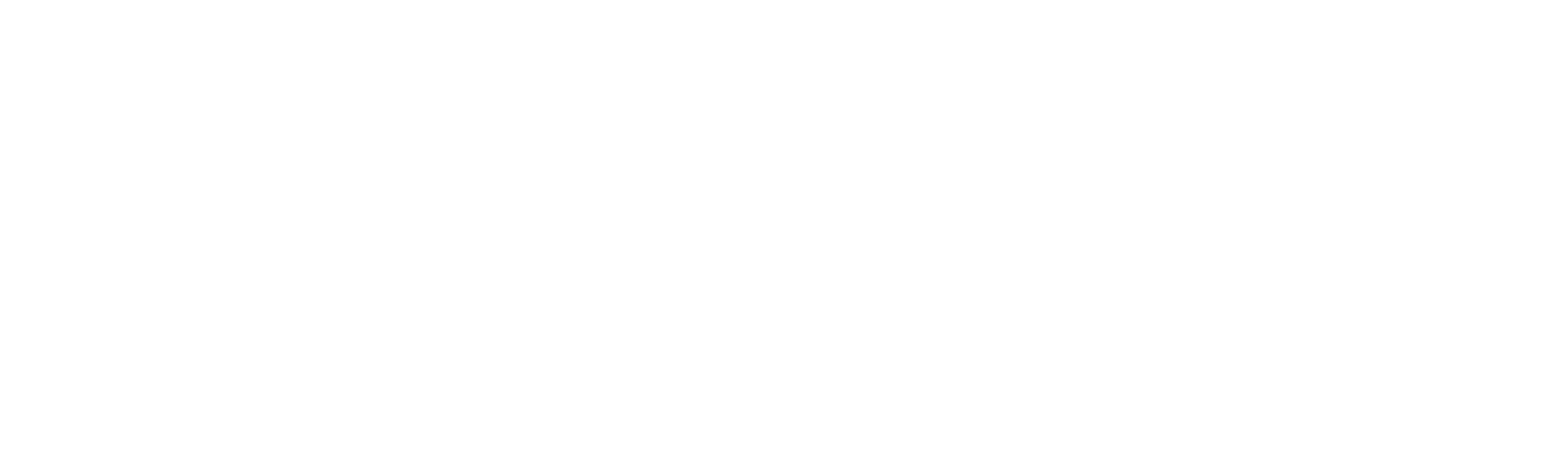Hayandcattle